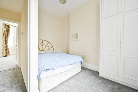 2 bedroom flat to rent, Oxberry Avenue, Fulham, London, SW6