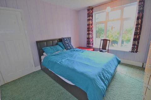 16 Brownlow Road, Peterborough, PE1 3PN