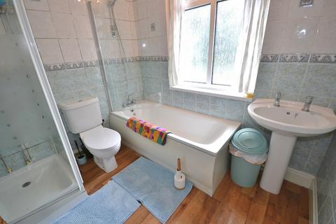 16 Brownlow Road, Peterborough, PE1 3PN