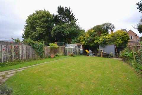 16 Brownlow Road, Peterborough, PE1 3PN