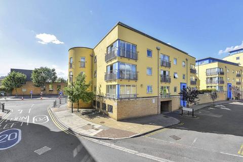 1 bedroom flat to rent, Premier Place, Westferry, London, E14