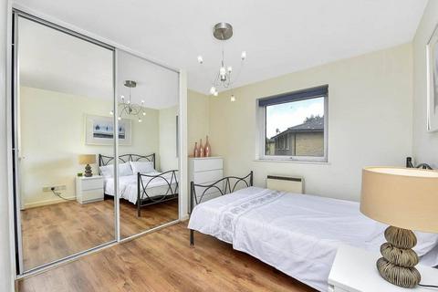 1 bedroom flat to rent, Premier Place, Westferry, London, E14