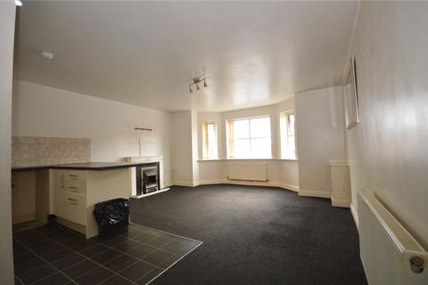 2 bedroom apartment to rent, Liscard Road, Wallasey, Merseyside, CH44