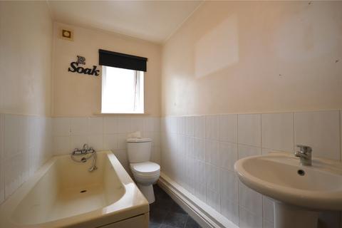 2 bedroom apartment to rent, Liscard Road, Wallasey, Merseyside, CH44