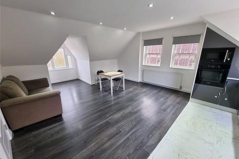 2 bedroom apartment to rent, Kenton Road, Harrow, Greater London, HA1