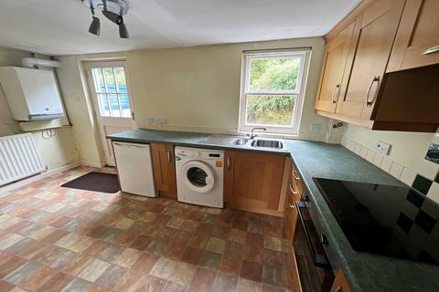 2 bedroom terraced house for sale, Kirkgate, Cockermouth CA13