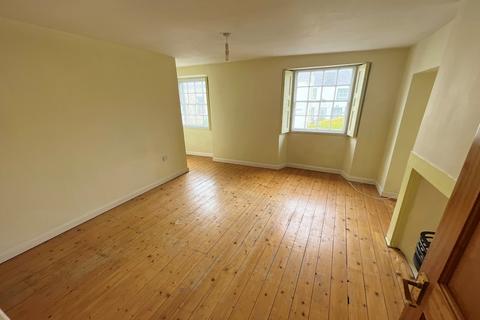 2 bedroom terraced house for sale, Kirkgate, Cockermouth CA13