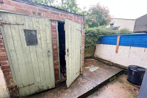 2 bedroom terraced house for sale, Kirkgate, Cockermouth CA13