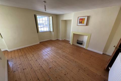 2 bedroom terraced house for sale, Kirkgate, Cockermouth CA13