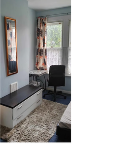 1 bedroom in a house share to rent, Forest Hill Road, London SE23