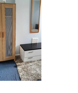 1 bedroom in a house share to rent, Forest Hill Road, London SE23