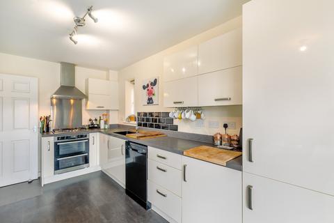 4 bedroom semi-detached house for sale, Beamhouse Drive, Ross-on-Wye