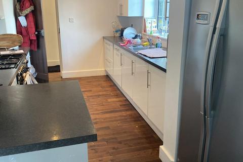1 bedroom in a house share to rent, London BR2
