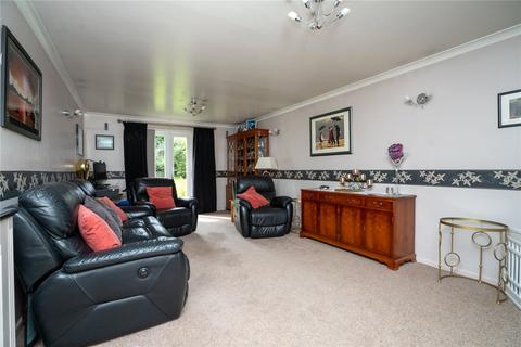 4 bedroom detached house for sale, Wynches Farm Drive, St. Albans, Hertfordshire