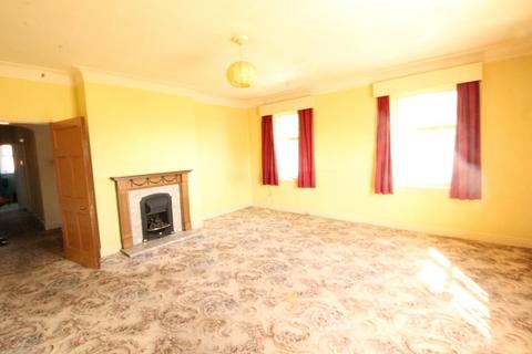 2 bedroom maisonette to rent, Auburn Gardens, Newcastle upon Tyne NE4