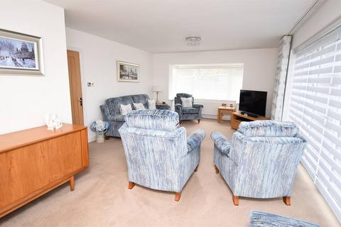 3 bedroom detached house for sale, Oyster Place, Swalecliffe, Whitstable