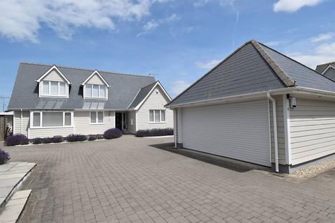 4 Oyster Place, Whitstable, CT5 2ND