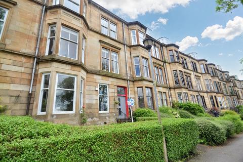 2 bedroom flat for sale, 0/1, Hampden Terrace, Mount Florida, G42 9XG