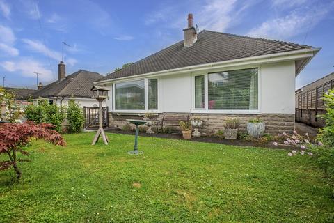 2 bedroom detached bungalow for sale, Plantation Avenue, Carnforth, LA5