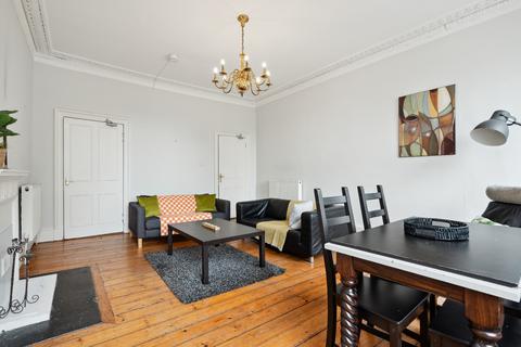 4 bedroom apartment for sale, St Stephen Street, Flat 2, Stockbridge, Edinburgh, EH3 5AL