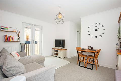 2 bedroom apartment for sale, Waldegrave Road, Teddington, Middlesex, TW11