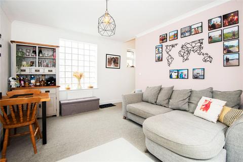 2 bedroom apartment for sale, Waldegrave Road, Teddington, Middlesex, TW11