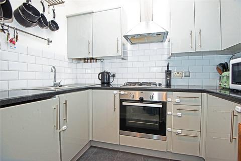 2 bedroom apartment for sale, Waldegrave Road, Teddington, Middlesex, TW11