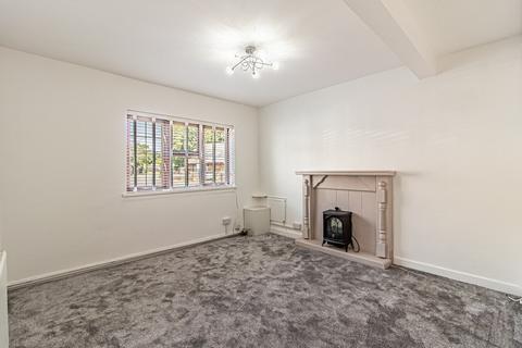 2 bedroom flat for sale, Gwilym Street, Pontypridd CF37