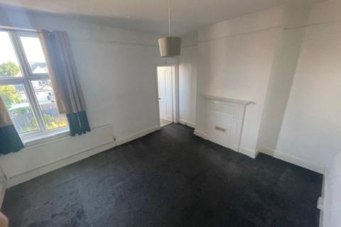 2 bedroom apartment to rent, Beach Station Road, Suffolk IP11