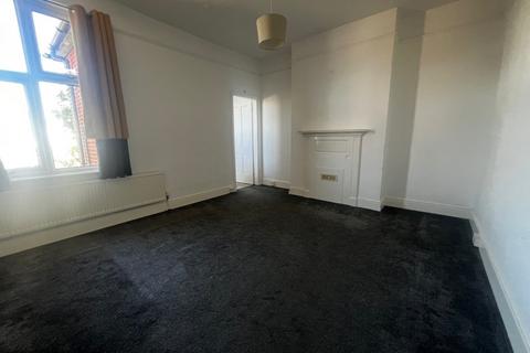 2 bedroom apartment to rent, Beach Station Road, Suffolk IP11