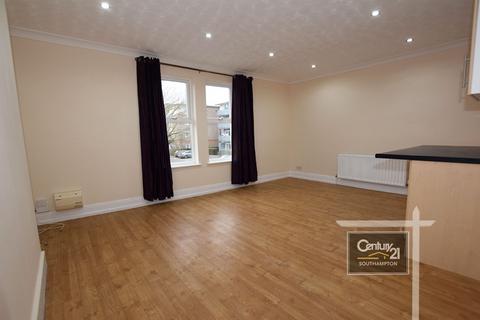 2 bedroom flat to rent, Cranbury Road, EASTLEIGH SO50