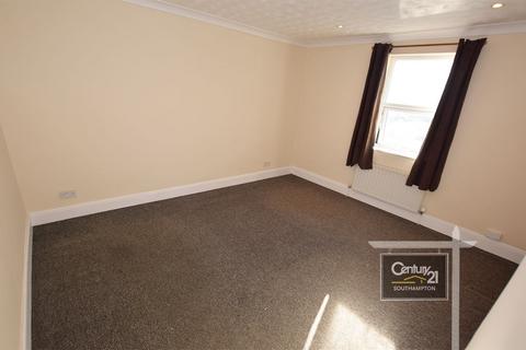 2 bedroom flat to rent, Cranbury Road, EASTLEIGH SO50