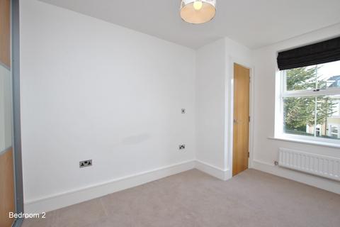 2 bedroom apartment for sale, Currington House, 23 Warren Road