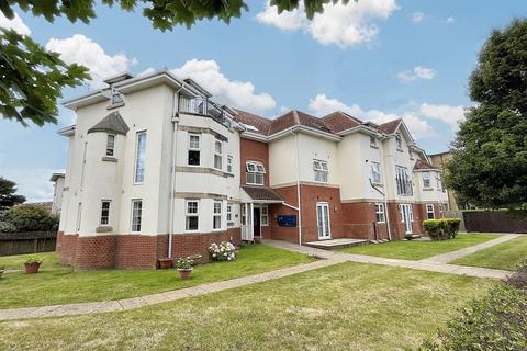 2 bedroom flat for sale, Southbourne