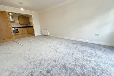 2 bedroom flat for sale, Southbourne