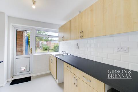 38 Clay Hill Road, Basildon, SS16 5DX