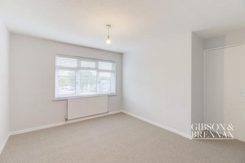 38 Clay Hill Road, Basildon, SS16 5DX