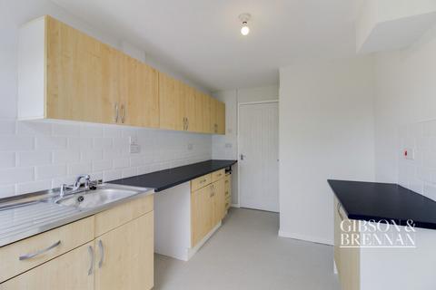 38 Clay Hill Road, Basildon, SS16 5DX