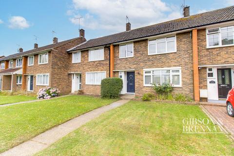 38 Clay Hill Road, Basildon, SS16 5DX