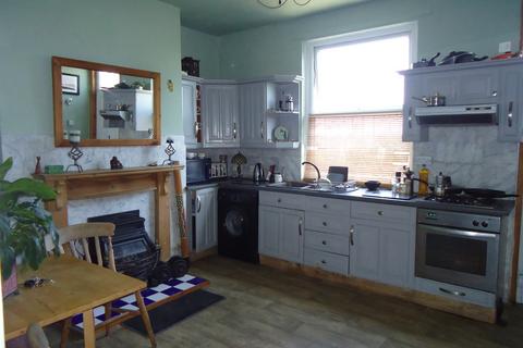 3 bedroom terraced house for sale, Cemetery Road, Leeds LS11