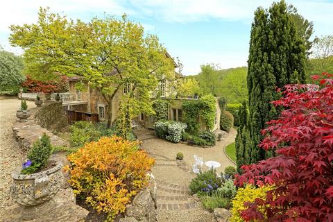 undefined, Lower Stoke, Limpley Stoke, Bath, BA2