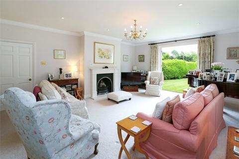 undefined, Lower Stoke, Limpley Stoke, Bath, BA2