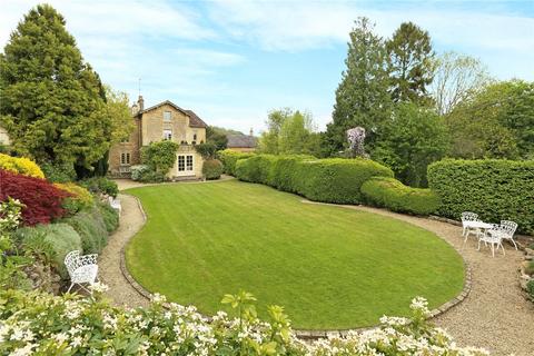 undefined, Lower Stoke, Limpley Stoke, Bath, BA2