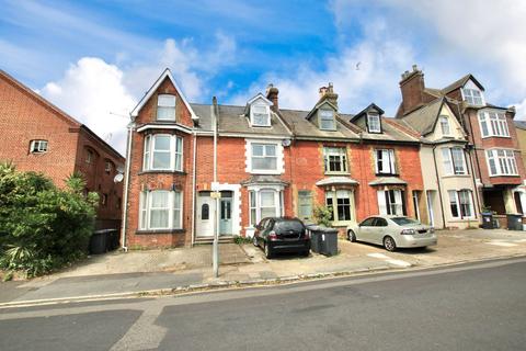 3 bedroom terraced house for sale, Roper Road, Canterbury