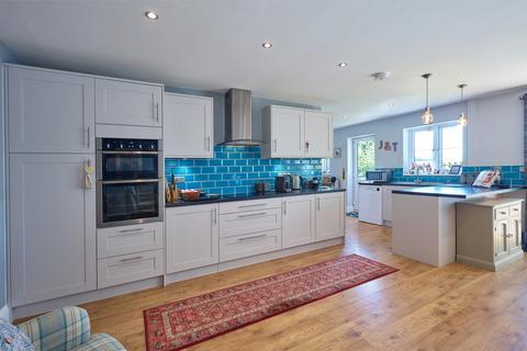 4 bedroom detached house for sale, Mill Street, Eye IP23