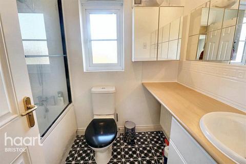 undefined, Handel Cossham Court, Bristol