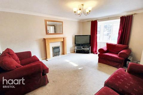 undefined, Handel Cossham Court, Bristol