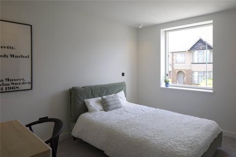 3 bedroom terraced house for sale, Elmwood Crescent, London, NW9