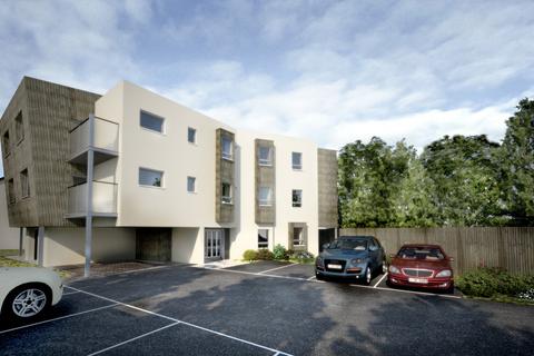 2 bedroom apartment for sale, Leigh Brook Mews, Leigh On Sea SS9