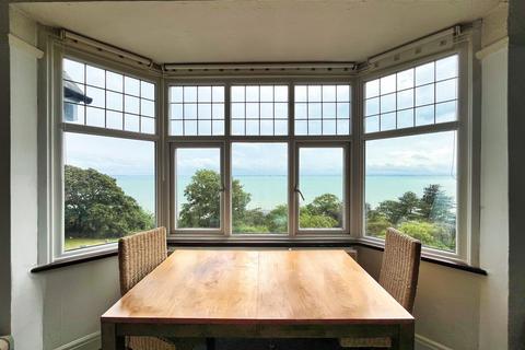 1 bedroom flat for sale, St Johns Court, Westcliff On Sea SS0